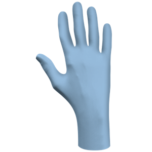 Medical gloves PNG-81749